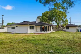 82 2nd Ave, Chula Vista, CA 91910 - Photo 53