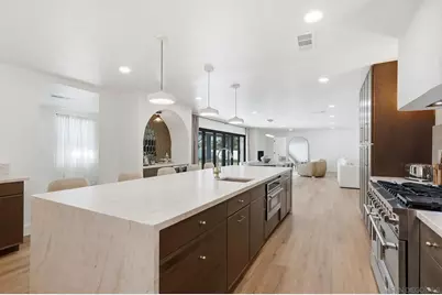  82 Second Ave, Chula Vista, CA 91910 - Photo 13