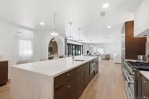 82 2nd Ave, Chula Vista, CA 91910 - Photo 13