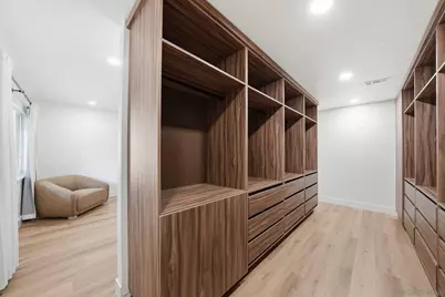  82 Second Ave, Chula Vista, CA 91910 - Photo 7