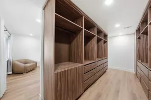 82 2nd Ave, Chula Vista, CA 91910 - Photo 7