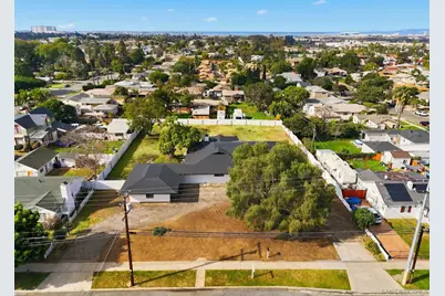  82 Second Ave, Chula Vista, CA 91910 - Photo 63