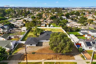 82 2nd Ave, Chula Vista, CA 91910 - Photo 63