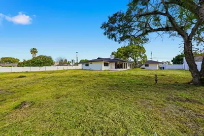  82 Second Ave, Chula Vista, CA 91910 - Photo 57