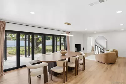  82 Second Ave, Chula Vista, CA 91910 - Photo 25