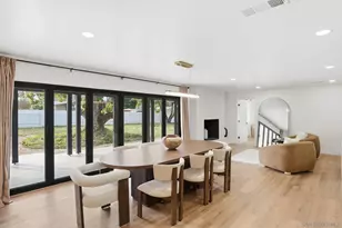 82 2nd Ave, Chula Vista, CA 91910 - Photo 25