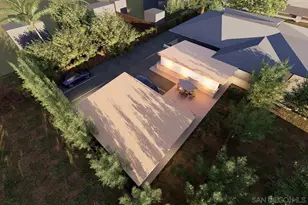 82 2nd Ave, Chula Vista, CA 91910 - Photo 73