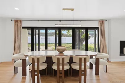  82 Second Ave, Chula Vista, CA 91910 - Photo 27