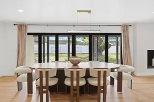 82 2nd Ave, Chula Vista, CA 91910 - Photo 27