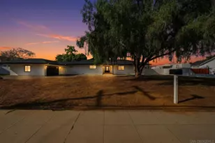 82 2nd Ave, Chula Vista, CA 91910 - Photo 51