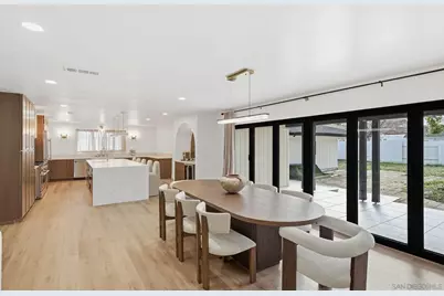  82 Second Ave, Chula Vista, CA 91910 - Photo 5