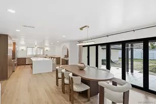 82 2nd Ave, Chula Vista, CA 91910 - Photo 5