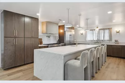  82 Second Ave, Chula Vista, CA 91910 - Photo 9