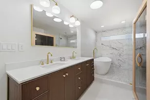 82 2nd Ave, Chula Vista, CA 91910 - Photo 43