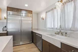 82 2nd Ave, Chula Vista, CA 91910 - Photo 21