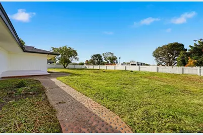  82 Second Ave, Chula Vista, CA 91910 - Photo 59