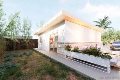  82 Second Ave, Chula Vista, CA 91910 - Photo 65