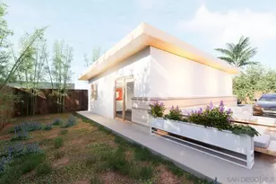 82 2nd Ave, Chula Vista, CA 91910 - Photo 65