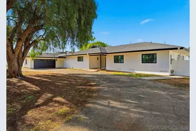  82 Second Ave, Chula Vista, CA 91910 - Photo 1