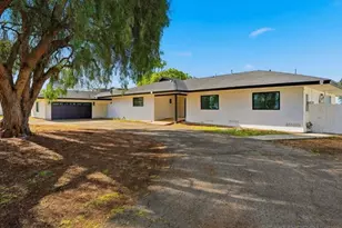 82 2nd Ave, Chula Vista, CA 91910 - Photo 1