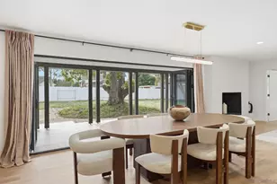 82 2nd Ave, Chula Vista, CA 91910 - Photo 31