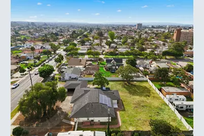  82 Second Ave, Chula Vista, CA 91910 - Photo 49