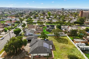 82 2nd Ave, Chula Vista, CA 91910 - Photo 49