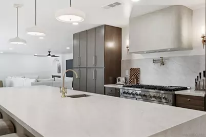  82 Second Ave, Chula Vista, CA 91910 - Photo 15