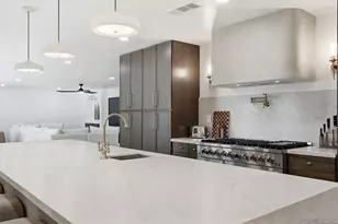 82 2nd Ave, Chula Vista, CA 91910 - Photo 15