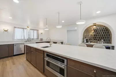  82 Second Ave, Chula Vista, CA 91910 - Photo 11