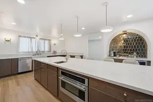 82 2nd Ave, Chula Vista, CA 91910 - Photo 11