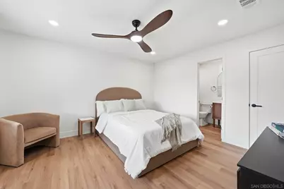  82 Second Ave, Chula Vista, CA 91910 - Photo 37