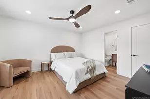 82 2nd Ave, Chula Vista, CA 91910 - Photo 37