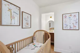 82 2nd Ave, Chula Vista, CA 91910 - Photo 41