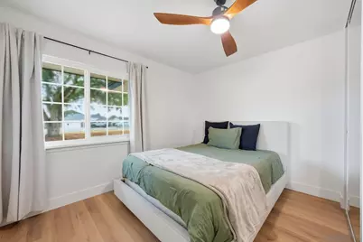  82 Second Ave, Chula Vista, CA 91910 - Photo 39