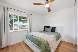 82 2nd Ave, Chula Vista, CA 91910 - Photo 39