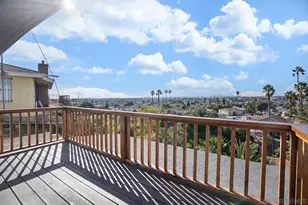 5528 San Onofre Terrace, San Diego, CA 92114 - Photo 17