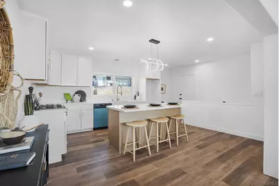  5528 San Onofre Ter, San Diego, CA 92114 - Photo 1