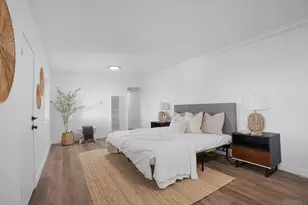 5528 San Onofre Terrace, San Diego, CA 92114 - Photo 19