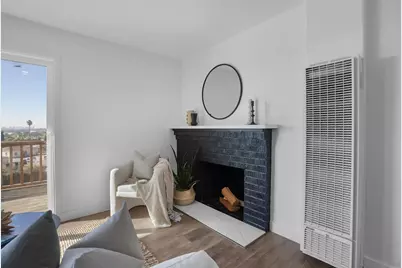  5528 San Onofre Ter, San Diego, CA 92114 - Photo 11