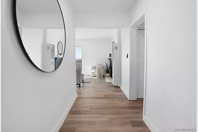  5528 San Onofre Ter, San Diego, CA 92114 - Photo 7