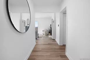 5528 San Onofre Terrace, San Diego, CA 92114 - Photo 7