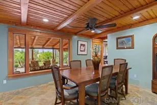 3097 Green Heather Ln, Fallbrook, CA 92028 - Photo 15