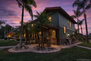 3097 Green Heather Ln, Fallbrook, CA 92028 - Photo 3