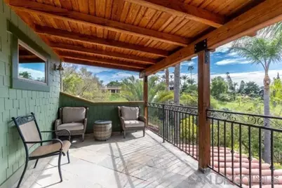  3097 Green Heather Lane, Fallbrook, CA 92028 - Photo 29