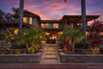  3097 Green Heather Lane, Fallbrook, CA 92028 - Photo 1