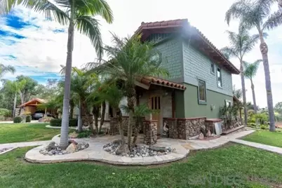  3097 Green Heather Lane, Fallbrook, CA 92028 - Photo 31