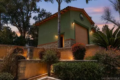  3097 Green Heather Lane, Fallbrook, CA 92028 - Photo 3