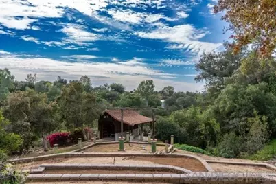  3097 Green Heather Lane, Fallbrook, CA 92028 - Photo 37