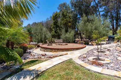  3097 Green Heather Lane, Fallbrook, CA 92028 - Photo 41